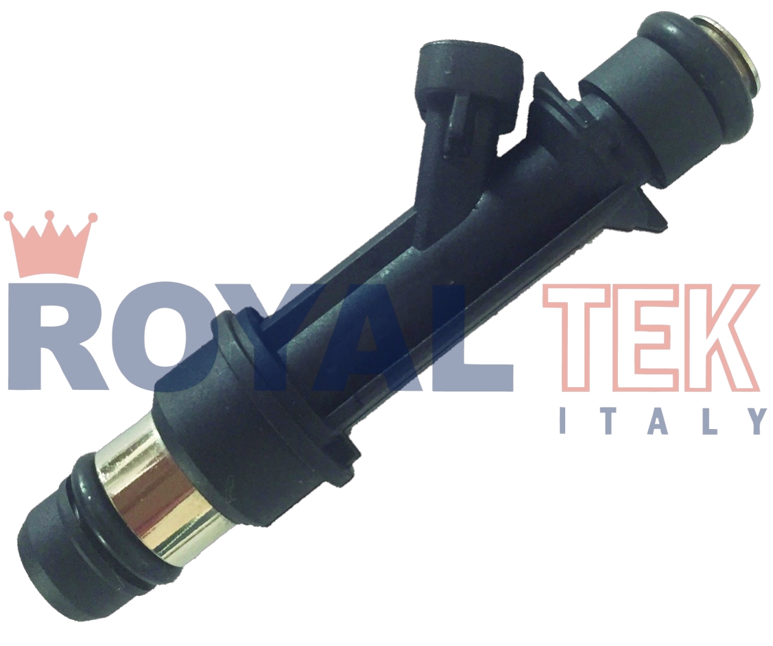 CODIGO ARTICULO - DESCRIPCION